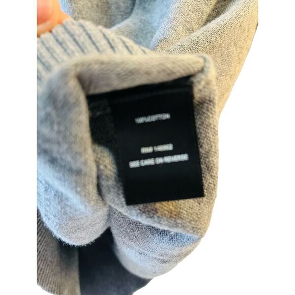 NWT Torrid size plus 0 or M/L 10 - Picture 5 of 6